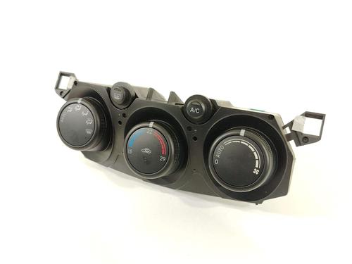 Climate control MAZDA 2 (DE_, DH_) 1.5 (DE5FS) | BP40100885I5 - Image 3