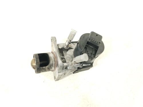 Egr BMW 5 Touring (F11) 525 d xDrive | BP30900140M69