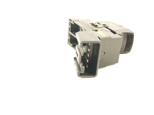 Right front window switch SUZUKI SWIFT III (MZ, EZ) 1.3 (RS413, ZC11S) | BP29555676I26 - Image 5