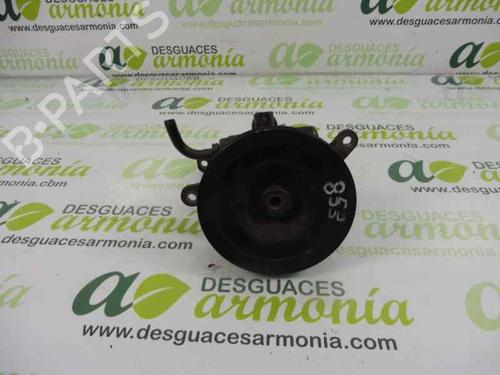 Used Steering pump OPEL FRONTERA A (U92) [1992-1998]  1842806