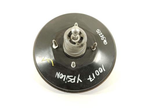 servo-brake-lancia-ypsilon-312_-518693700-2011-16793462 main image