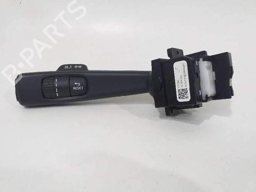 Used Steering column stalk Steering column stalk 7905336 7905336