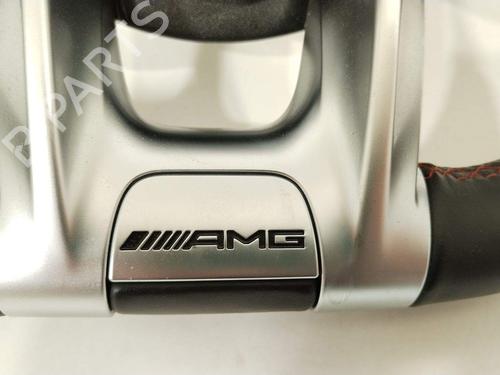 Rat MERCEDES-BENZ A-CLASS (W177) AMG A 45 S 4-Matic+ (177.054) | BP34439302C49 - Image 18