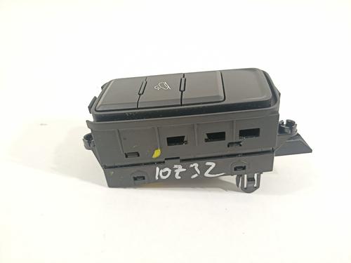 Switch KIA SPORTAGE IV (QL, QLE)  | BP15106630I30 