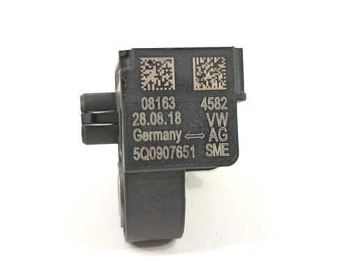 Electronic sensor SEAT LEON (5F1) 2.0 Cupra | BP40100339M84 - Image 4