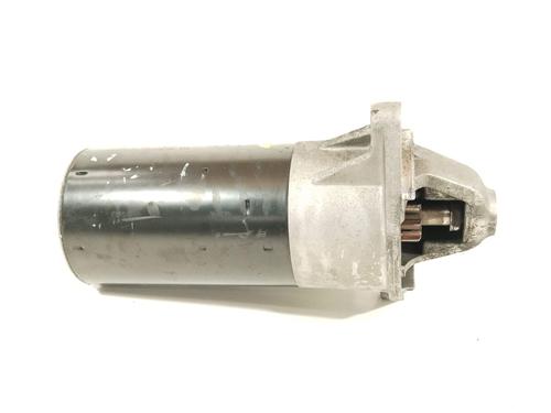 Used Starter Starter ALFA ROMEO 147 (937_) 1.9 JTDM 8V (937.AXD1A, 937.AXU1A, 937.BXU1A) (120 hp) 16810215 16810215