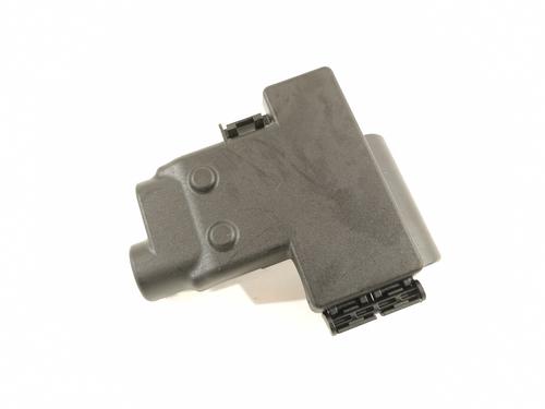 Sikringsdåse SKODA OCTAVIA III Combi (5E5, 5E6) [2012-2020]  19710691