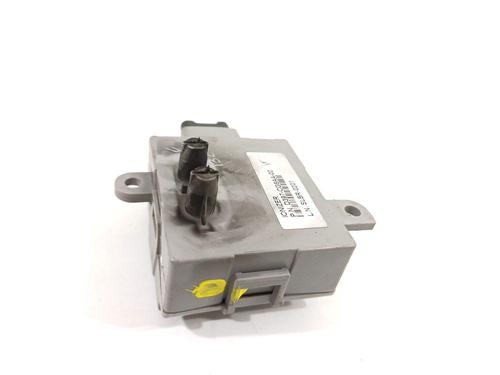 Electronic module KIA CEED (CD) 1.0 T-GDI | BP22296252M83 - Image 2