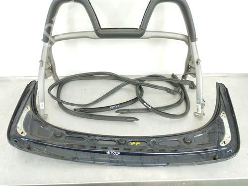 Other PORSCHE BOXSTER (987) 2.7 | BP14302101O1 