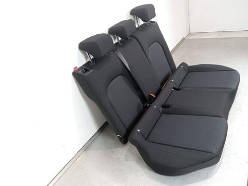 Sæde Bagtil SEAT ARONA (KJ7, KJP) 1.0 TGi | BP36277764C17 - Image 3