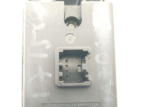 Left front window switch MAZDA 5 (CR) 2.0 CD (CR19) | BP36050032I27 - Image 6