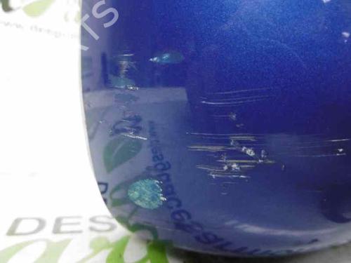 Right mirror KIA PICANTO I (SA) 1.1 | BP1947651C27 