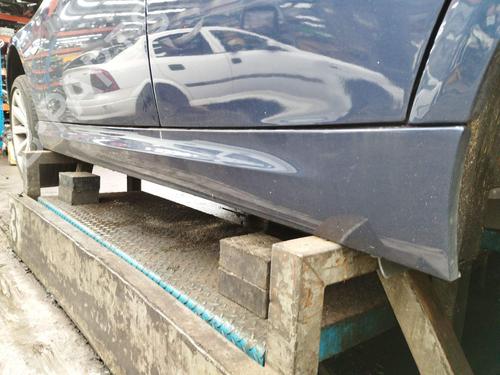 Other BMW 3 (E90) 318 d | BP26383156O1 - Image 3
