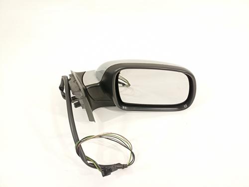 Right mirror PEUGEOT 307 (3A/C) 1.6 HDi | BP13735536C27 