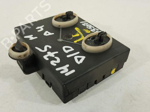 Electronic module AUDI A4 B8 (8K2) 2.0 TDI | BP33202995M83 - Image 3