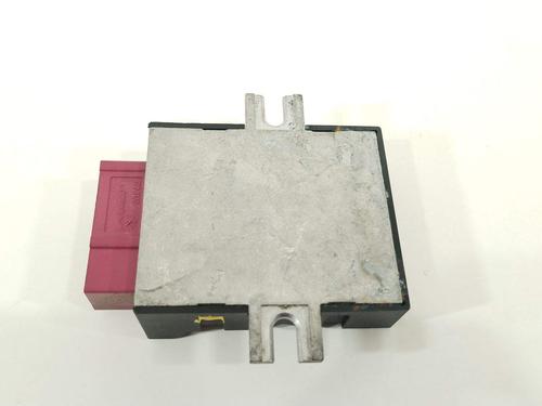 Electronic module BMW 5 (F10) 530 d xDrive | BP29122178M83 - Image 6