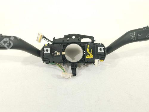 Used Steering column stalk Steering column stalk 37461378 37461378