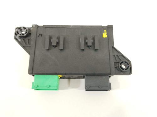 Electronic module PEUGEOT TRAVELLER Bus (V_) 2.0 BlueHDi 145 | BP29122262M83 - Image 3