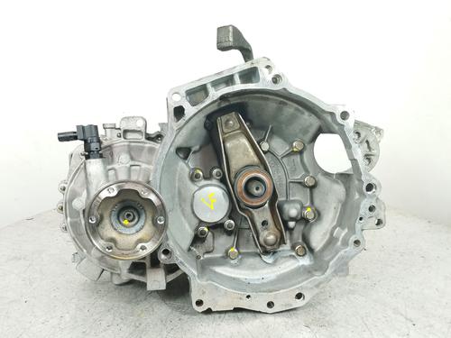 Used Gearbox Gearbox SEAT IBIZA II (6K1) 1.9 TDI (90 hp) 36320268 36320268