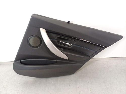 rear-right-panel-bmw-3-touring-f31-2012-2013-2014-2015-2016-2017-2018-2019-23946990 main image