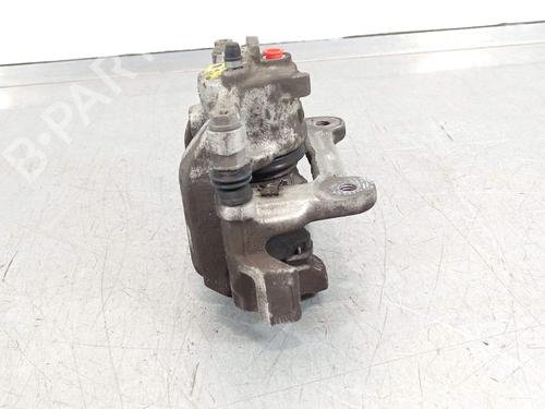 Right front brake caliper FORD PUMA (J2K, CF7) 1.0 EcoBoost | BP30078391M104 - Image 4