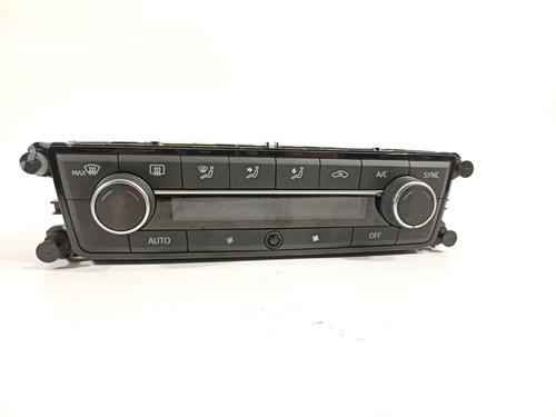 Used Climate control Climate control 21175208 21175208