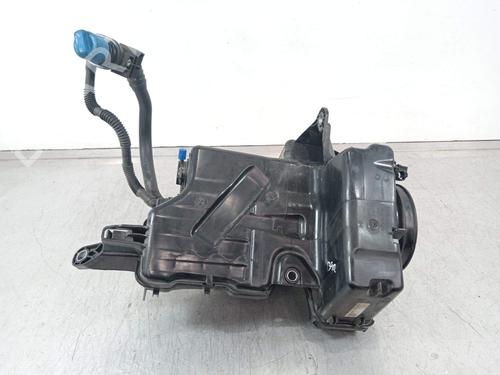 Used AdBlue tank AdBlue tank 29258540 29258540