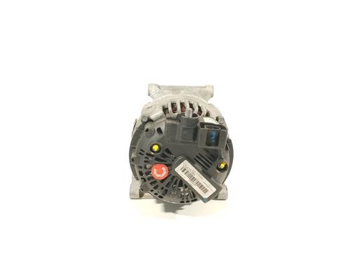 Alternator MERCEDES-BENZ B-CLASS Sports Tourer (W245) B 180 CDI (245.207) | BP24337874M7 