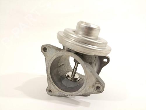 Used Egr Egr 19037173 19037173