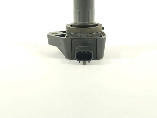 Ignition coil HONDA ACCORD VIII (CU) | BP29074216M94 - Image 2