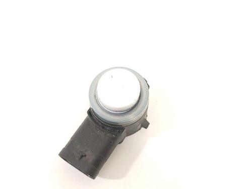 Used Electronic module Electronic module 21846167 21846167