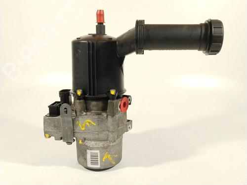 steering-pump-citroen-c4-i-lc_-2004-2005-2006-2007-2008-2009-2010-2011-2012-2013-2014-36911220 main image