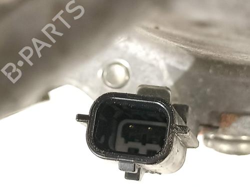 AC compressor DACIA DUSTER (HS_) | BP12990268M34 - Image 6
