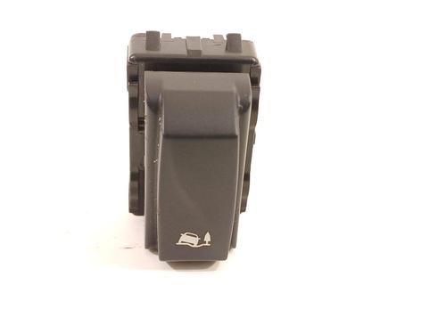 Used Switch Switch 22193623 22193623