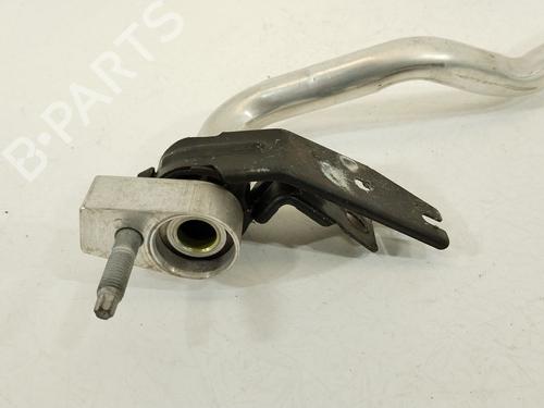 Andere FORD PUMA (J2K, CF7) 1.0 EcoBoost | BP28130754O1 