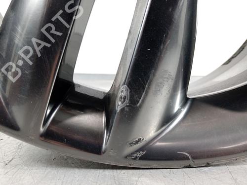 Rim HYUNDAI SANTA FÉ III (DM, DMA) 2.2 CRDi 4WD | BP26449345C45 