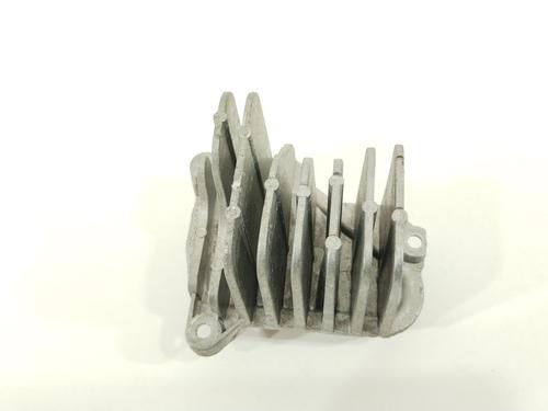 Module xenonverlichting SEAT LEON (5F1) 2.0 TDI | BP26989875C53 