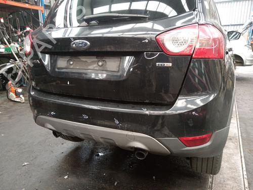 bagtil-kofangere-ford-kuga-i-2008-2009-2010-2011-2012-31885706 main image