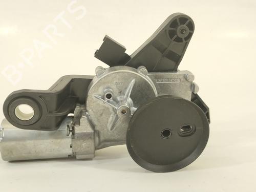 Rear wiper motor BMW 5 Touring (F11) 520 d xDrive | BP4846599M102 