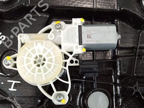 Rear left window mechanism FORD FOCUS IV (HN) 1.0 EcoBoost | BP30640844C24 - Image 2