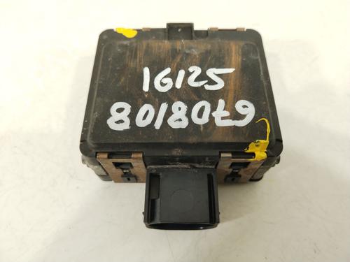 Used Electronic sensor SEAT LEON (5F1) 1.4 TSI (125 hp) 32388359