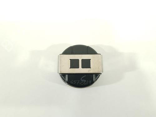 Elektronisk sensor MERCEDES-BENZ C-CLASS (W204)  | BP29239408M84 