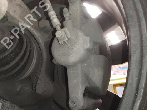 Used Left front brake caliper Left front brake caliper 37643525 37643525