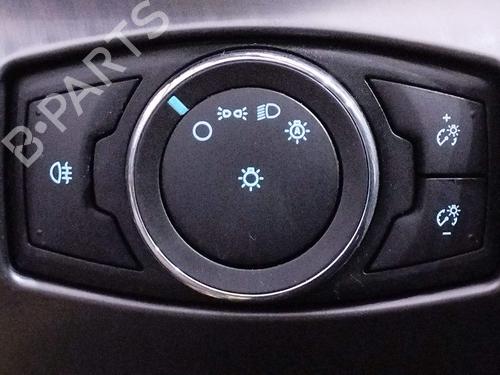 Comutador luzes Comutador luzes 32992406 32992406