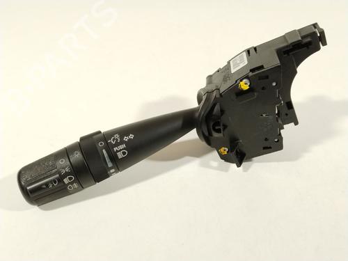 Lichtschalter für Lichtschalter DODGE CALIBER 2.0 CRD (140 hp) 36567012 36567012