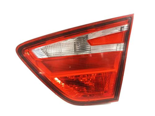 Used Right tailgate light Right tailgate light 16811705 16811705