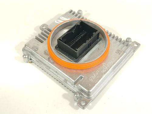 Lights ECU CUPRA LEON (KL1, KU1, KUG) 2.0 TSI | BP34444842M55 - Image 5