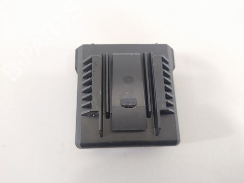 Electronic module HONDA HR-V (GH_)  | BP12266135M83 