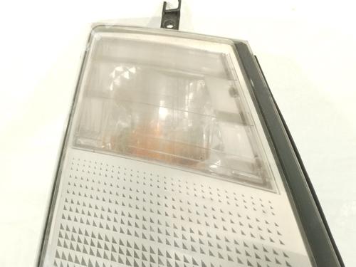 Right headlight RENAULT TRUCKS Maxity  | BP29538867C29 