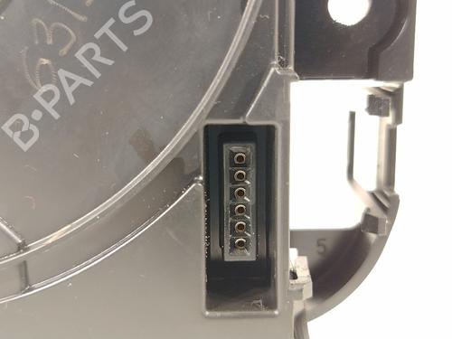 Steering column stalk BMW 3 (E90) 320 i | BP31340590I23 